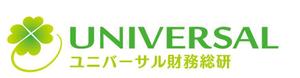 Universal-fp