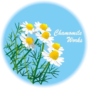 chamomile works