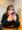 arllie050712