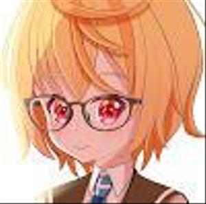 かんみのぞみ