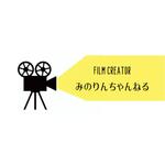 Film Creator みのりん