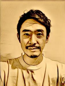 Nario