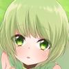 馬場えのき／動画編集者