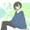 rina_0324