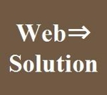 Web-Solution