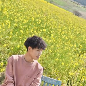 Kazuto.Maeda