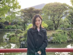 金井美咲輝
