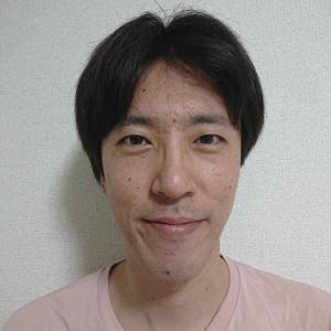 たかみち