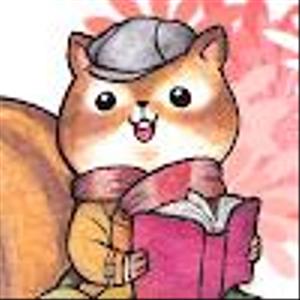 秋月なぎ