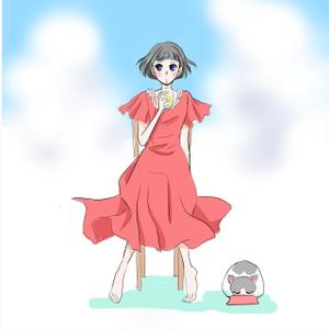藤臣美弥子