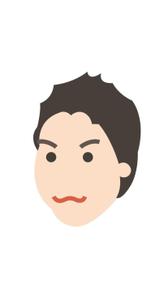 小遣い父さん