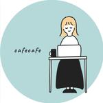 cafecafe-writer