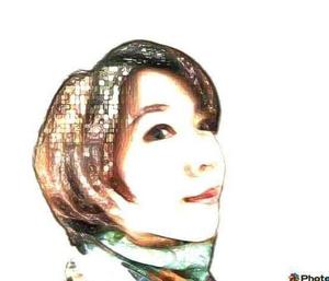 ニシ