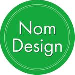 Nom Design