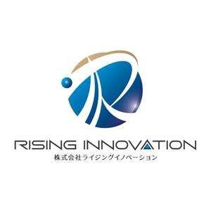 株式会社RISING INNOVATION