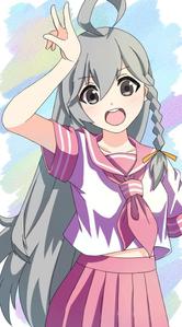 苺みの