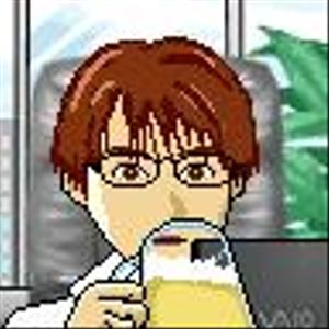 未来創造