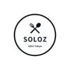 SOLOZ