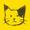 chatarou314