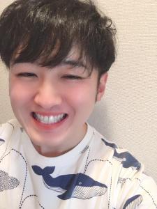 熊谷純弥