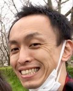 日比野