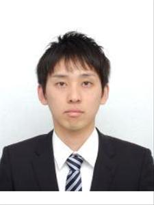 windvd_kazui