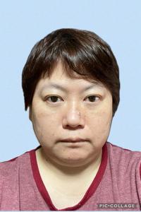 Kayoko