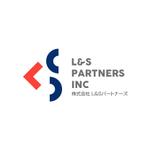 株式会社Ｌ＆Ｓパートナーズ