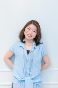 戸邊綾花