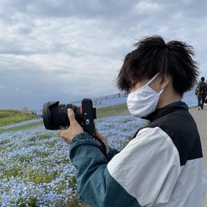 ベイマックス