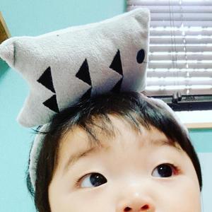 中川　瑞希