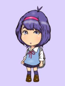 mukanaka
