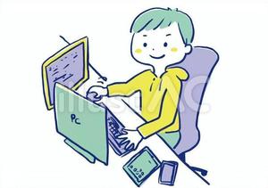 ゆう