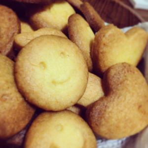 dandanmi