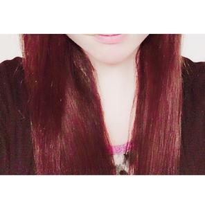 I.Satsuki