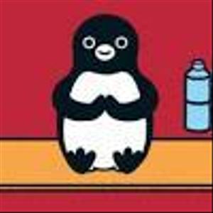えびそば
