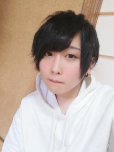 yuki