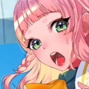 はちなな