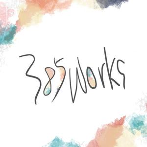 385works