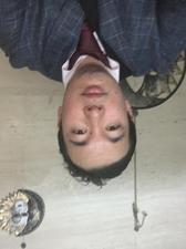 加藤 竜司