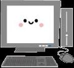 Office365エンジニア