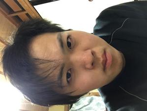 細川賢人