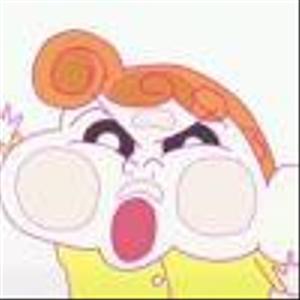 Masato67