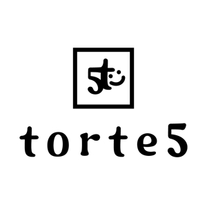 torte5