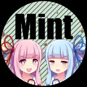 mint_p
