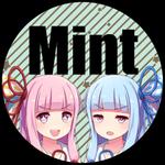 mint_p
