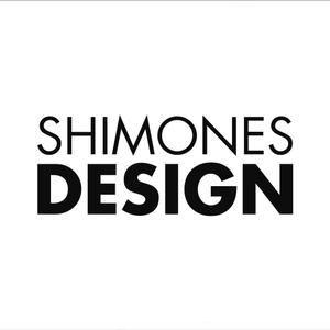 ShimonesDesign