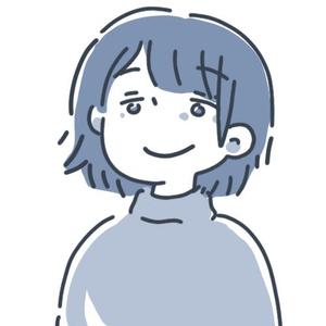 スギモト