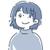 sugiko_00