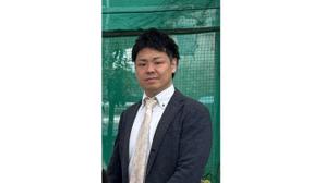 益子 和也